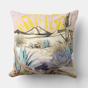 pôrCH   almohada 208