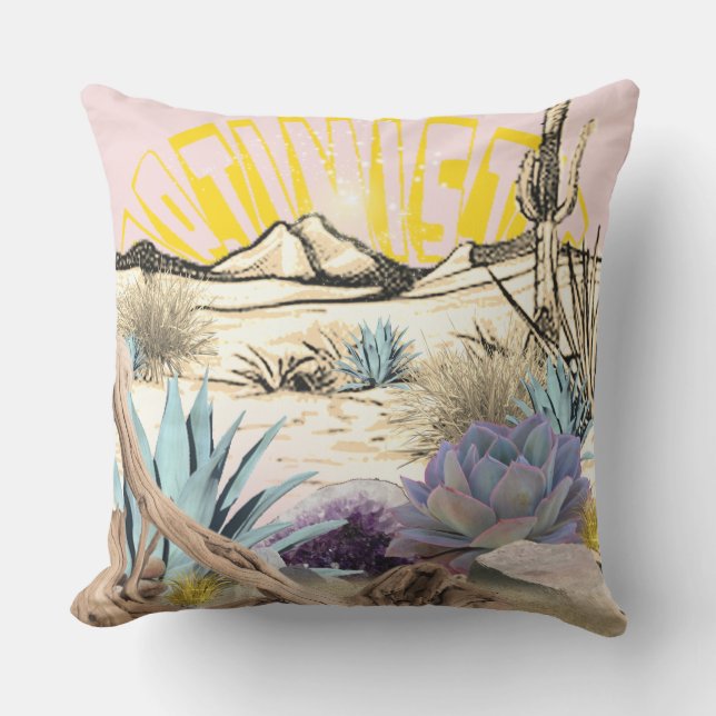 pôrCH | almohada 208 (Anverso)