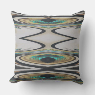 pôrCH   almohada 217