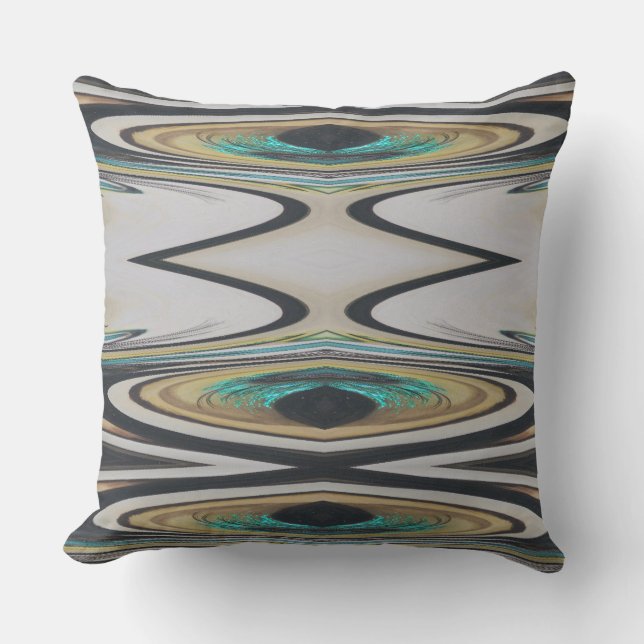 pôrCH | almohada 217 (Anverso)