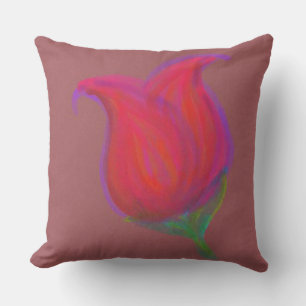 pôrCH   almohada 228