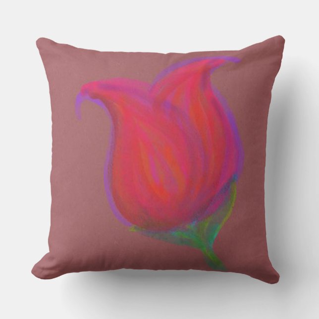 pôrCH | almohada 228 (Anverso)