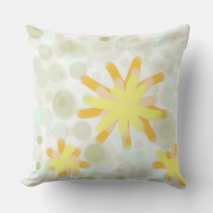 pôrCH   almohada 230