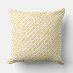 pôrCH   almohada 231