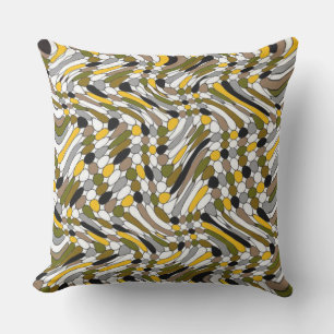 pôrCH   almohada 237