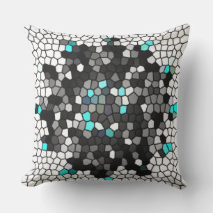 pôrCH   almohada 238