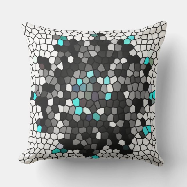 pôrCH | almohada 238 (Anverso)