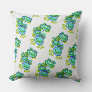 pôrCH   almohada 24