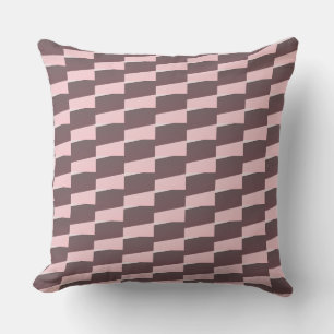 pôrCH   almohada 240