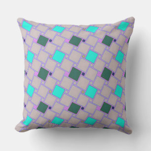 pôrCH almohada 241