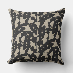 pôrCH   almohada 244