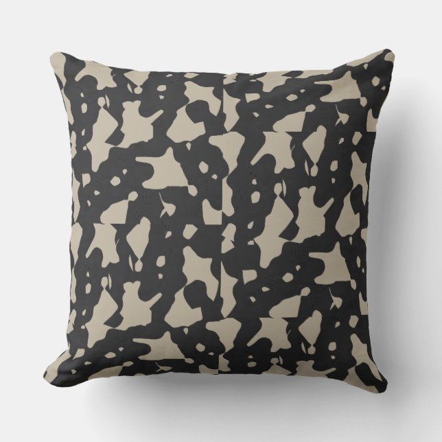 pôrCH | almohada 244 (Anverso)