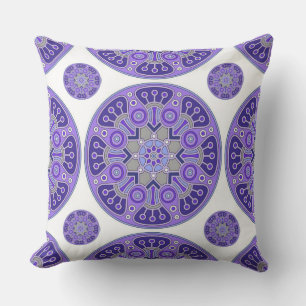 pôrCH almohada 258