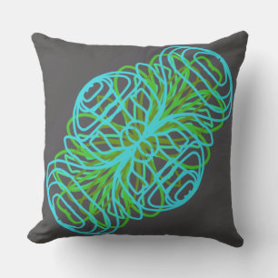 pôrCH   almohada 276