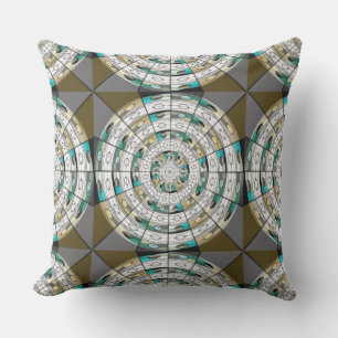 pôrCH   almohada 277