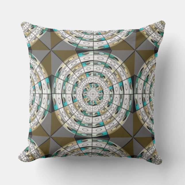 pôrCH | almohada 277 (Anverso)