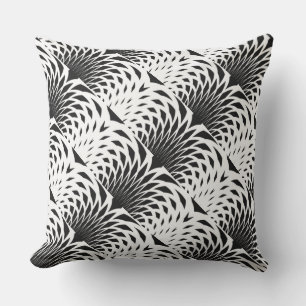 pôrCH   almohada 281