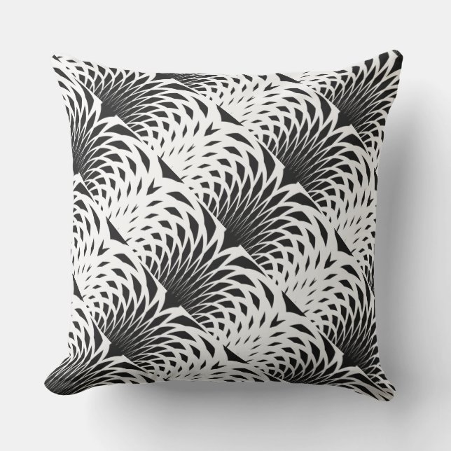 pôrCH | almohada 281 (Anverso)