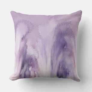 pôrCH   almohada 289