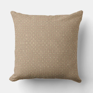 pôrCH   almohada 34