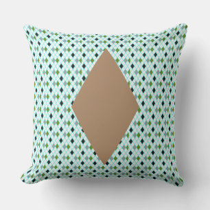 pôrCH   almohada 44