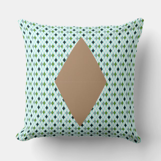 pôrCH | almohada 44 (Anverso)