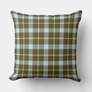pôrCH almohada 74