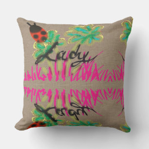 pôrCH   almohada 85