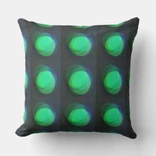 pôrCH   almohada 92