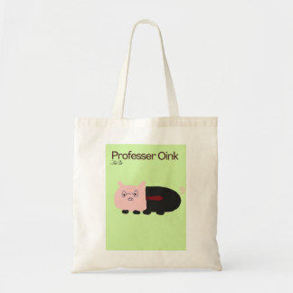 Porcino profesional de bolsos de playa de doble ca