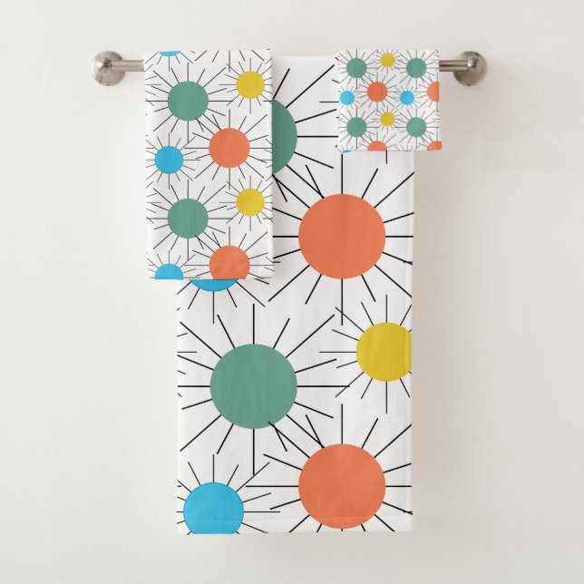 Porcupinas (In situ)