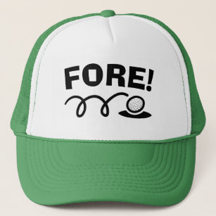 ¡Pore! Gracioso regalo de sombrero de camionero pa