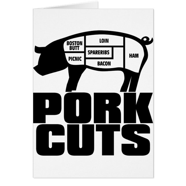 Pork_Cuts (Frente)