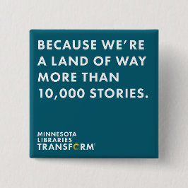 Porque 10.000 historias ponen verde el botón