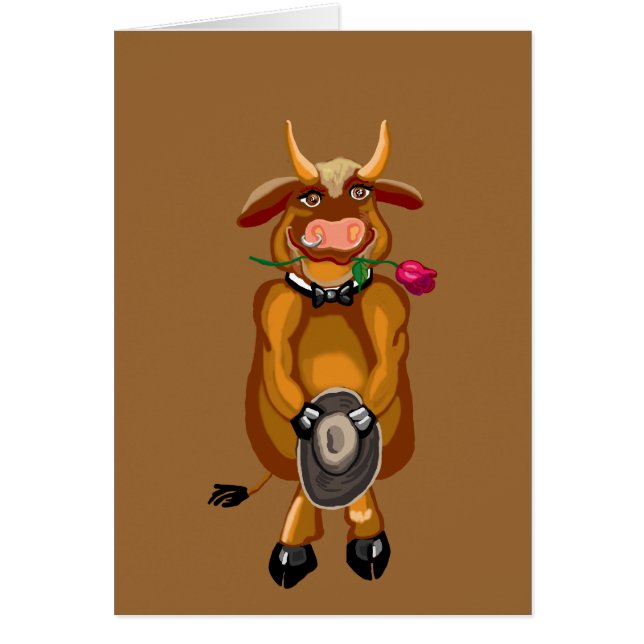 Porque eres incredibul (Frente)