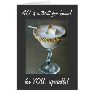 PORQUE ESTÁS DULCE AQUÍ HAY UN TRATO "40"
