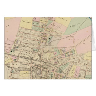 Port Chester, Nueva York 2