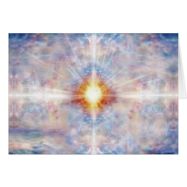 Porta (Anverso (Horizontal))