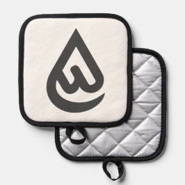 Porta Ollas Ardhon designs that let you express yourself