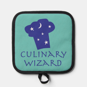 Porta Ollas Asistente culinario