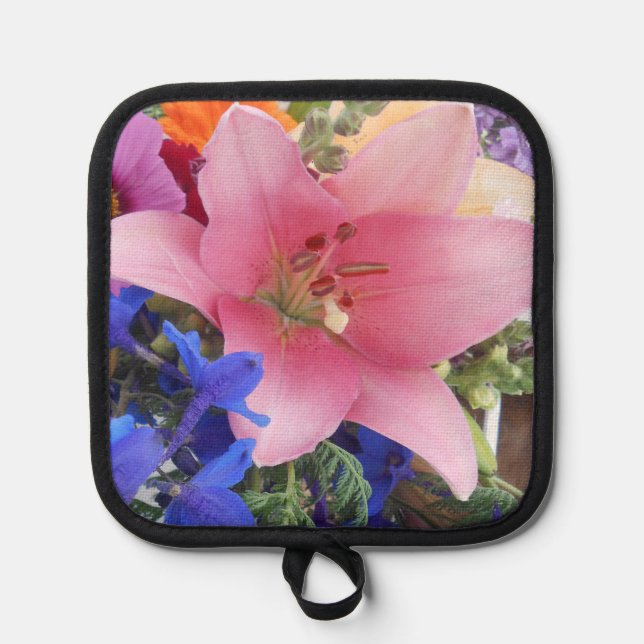 Porta Ollas Bodichon (Anverso)