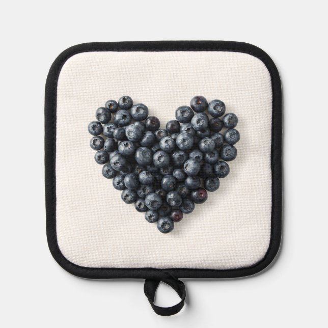 Porta Ollas botón (Anverso)