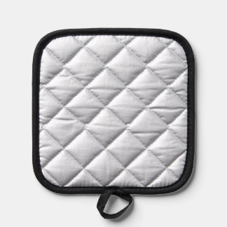 Porta Ollas Campo de girasol al amanecer