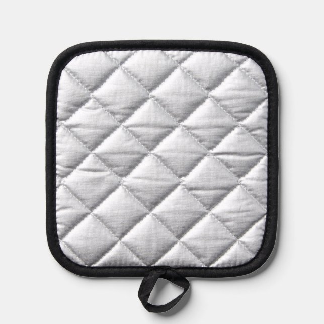 Porta Ollas Campo de girasol al amanecer (Reverso )