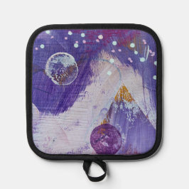 Porta Ollas Cartel en Moon Mountain Design