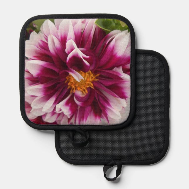 Porta Ollas Cartheuserin (Anverso/Reverso)