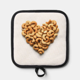 Porta Ollas Cashew