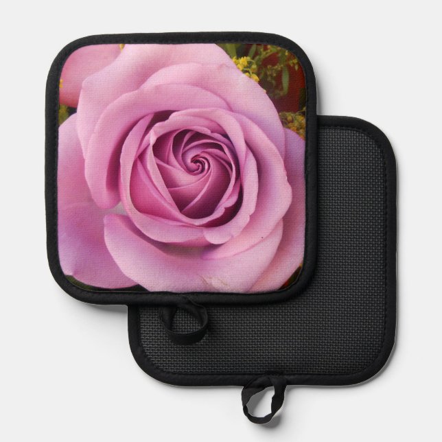 Porta Ollas Cateljne (Anverso/Reverso)