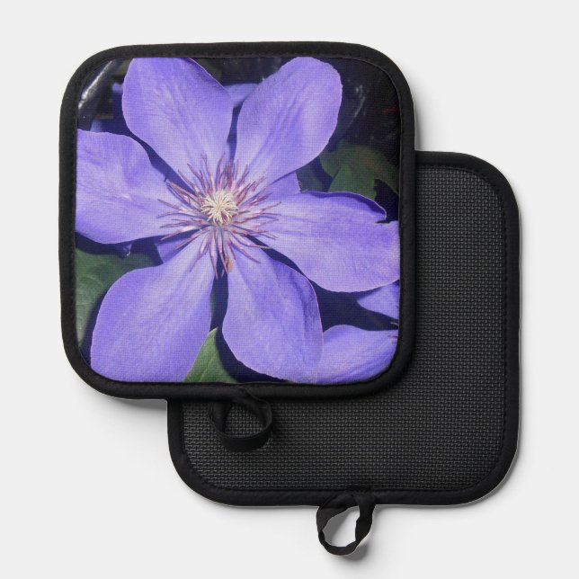 Porta Ollas Cé sarine (Anverso/Reverso)