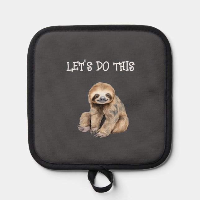 Porta Ollas Cocina (Anverso)